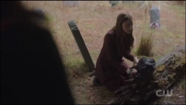 Legacies - Season 03 Episode 08